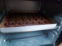 山核桃仁巧克力小饼干的做法步骤10