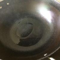 焖茄子的做法步骤2