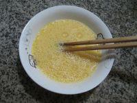 菠菜鸡蛋煮冬瓜的做法步骤3