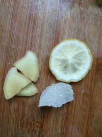 红烧肉~简易版的做法步骤4