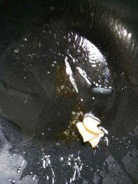 红烧肉~简易版的做法步骤5