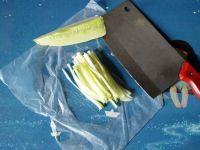 培根烤肠手抓饼的做法步骤11