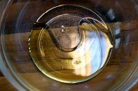 奥运戚风蛋糕卷的做法步骤2