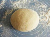 国宴小油条的做法步骤4