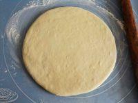 国宴小油条的做法步骤5