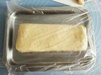 国宴小油条的做法步骤6