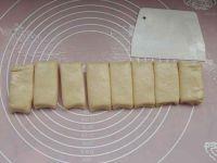 国宴小油条的做法步骤7