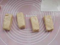 国宴小油条的做法步骤8