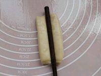 国宴小油条的做法步骤9