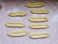 国宴小油条的做法步骤10