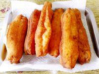 国宴小油条的做法步骤12