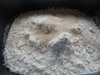 发面小油条的做法步骤2