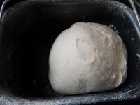 发面小油条的做法步骤4