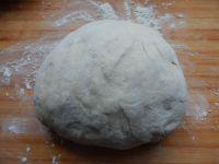 发面小油条的做法步骤6