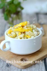 茴子白不烂子的做法步骤10