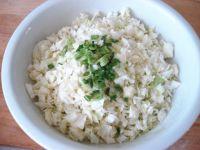 茴子白不烂子的做法步骤2