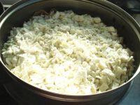 茴子白不烂子的做法步骤3