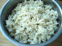 茴子白不烂子的做法步骤5