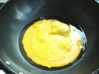 茴子白不烂子的做法步骤6