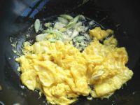 茴子白不烂子的做法步骤7