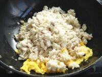 茴子白不烂子的做法步骤8