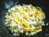 茴子白不烂子的做法步骤9