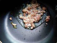 山药炒肉丁的做法步骤4