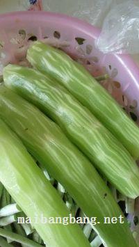 五花肉炒莴笋的做法步骤1