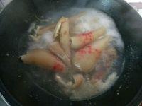 炸猪皮的做法步骤1