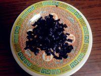 酥脆的芝麻海苔阿拉棒的做法步骤2