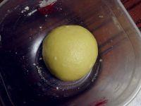 酥脆的芝麻海苔阿拉棒的做法步骤7