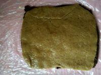 摩卡双色饼干的做法步骤7