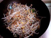 芦丁豆芽的做法步骤3