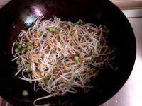 芦丁豆芽的做法步骤4