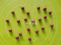 樱花饼干的做法步骤5