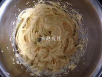 肉松酥饼的做法步骤2