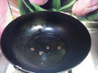 豇豆蒸面的做法步骤7