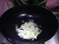 豇豆蒸面的做法步骤8