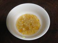 豇豆蒸面的做法步骤15