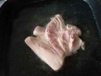 辣椒小炒肉的做法步骤2