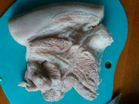 辣椒小炒肉的做法步骤3