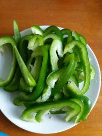 辣椒小炒肉的做法步骤4