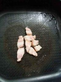 辣椒小炒肉的做法步骤6