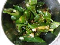 辣椒小炒肉的做法步骤10