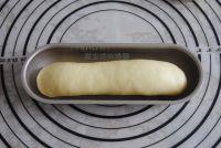 咸肉鲜虾堡的做法步骤6