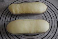 咸肉鲜虾堡的做法步骤8