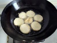 素鸡烧咸肉的做法步骤2