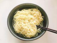 重庆凉面的做法步骤3