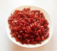 重庆油辣椒的做法步骤2