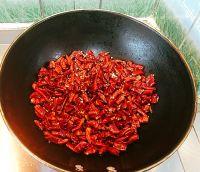 重庆油辣椒的做法步骤3